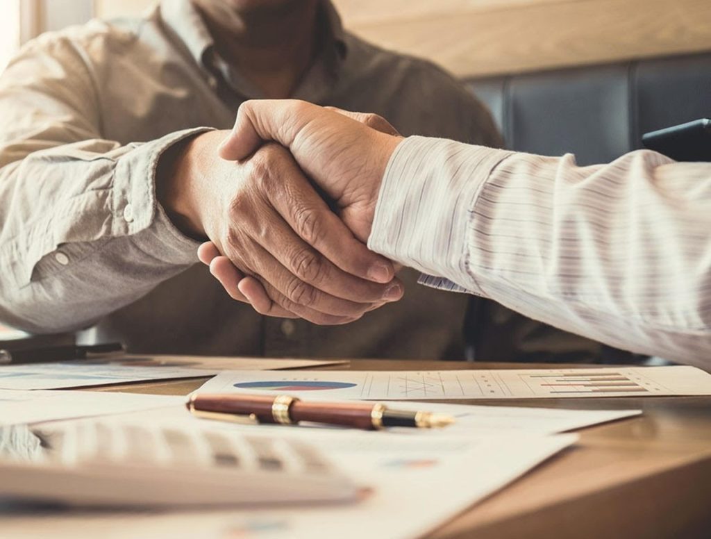 Understanding Closing Costs: A Guide for Buyers and Sellers